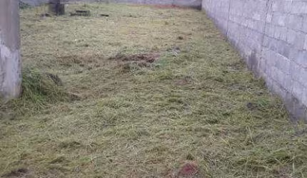 Terreno à Venda - Residencial Vale das Emas, Bragança Paulista - 362m2 - Condomínio Vale das Emas