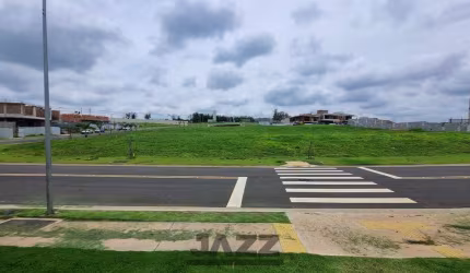 Terreno à Venda - Área Rural de Campinas, Campinas - 450m2 - Condomínio Artesano Galleria