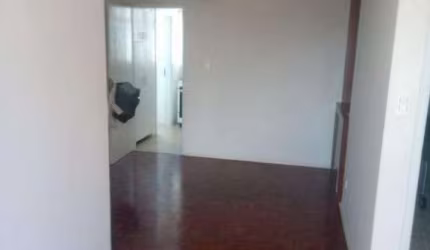 Apartamento à Venda - Centro, Piracicaba - 91m2 - Condomínio Latif Jorge Naime  - 3 Quartos