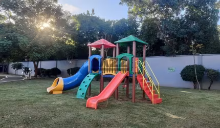 Casa em condomínio fechado com 3 quartos à venda na Rua Santa Catarina, 1573, Água Branca, Piracicaba, 125 m2 por R$ 890.000