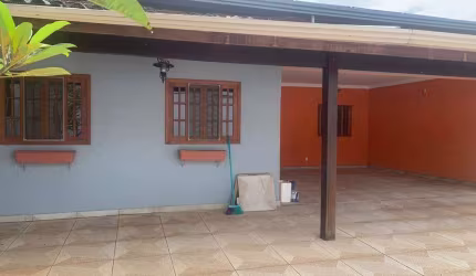 Casa à Venda - Jardim das Paineiras, Campinas - 451m2  - 4 Quartos