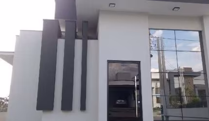 Casa em Condomínio à Venda - Jardim Mantova, Indaiatuba - 220m2 - Condomínio Jardim Mantova  - 3 suítes