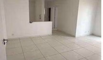 Apartamento à Venda - Jardim Novo Maracanã, Campinas - 47m2 - Condomínio Parque das Árvores  - 2 Quartos