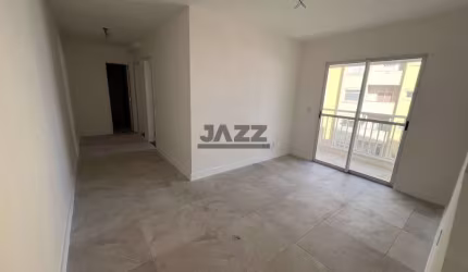 Apartamento à venda com 67m², 2 quartos, 2 banheiros e 1 vaga de garagem no Prime América Residence