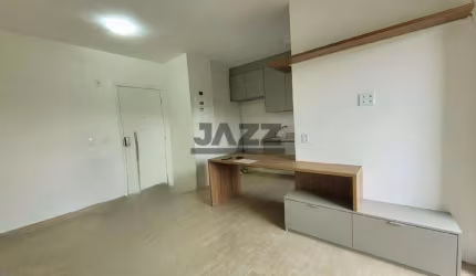 Apartamento à venda e locação em Campinas