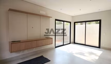 Apartamento à Venda - Vila Sao Francisco, Hortolândia - 70m2 - Condomínio Avalon  - 3 Quartos