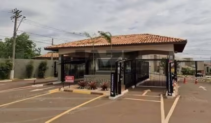 Casa em Condomínio para Locação - Betel, Paulínia - 224m2 - Condomínio Jacarandas  - 3 suítes