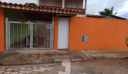 Casa à Venda - Portal do Patrimonium, Caraguatatuba - 246m2  - 5 Quartos