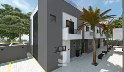 Casa à Venda - Recanto Som do Mar, Caraguatatuba - 130m2  - 2 suítes