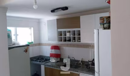 Casa à Venda - Núcleo CECAP, Serra Negra - 120m2  - 3 Quartos
