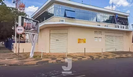 Casa à Venda - Jardim Chapadão, Campinas - 381m2  - 3 Quartos