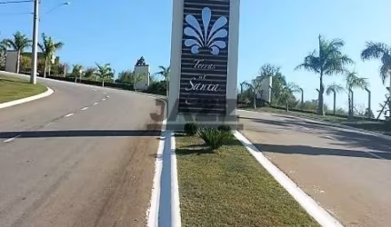 Venda de Empreendimento em Bragança Paulista-SP, bairro Campo Novo