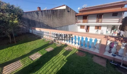 Linda Chácara à Venda em Vinhedo