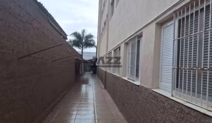 Exelente Apartamento no Centro de Caraguatatuba em frente ao mar , pé na areia