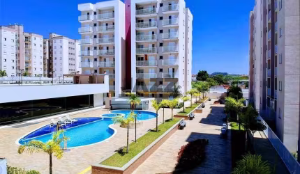 Prédio à venda na José Del Roio, 165, Bairro do Uberaba, Bragança Paulista