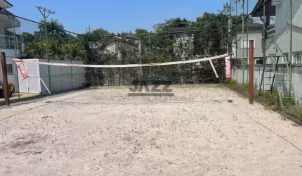 Terreno à Venda - Riviera, Bertioga - 476,39m2