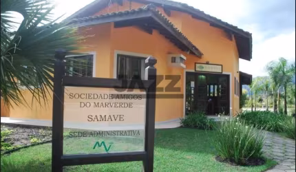 Casa em condomínio fechado com 2 quartos à venda na Parati, 505, Massaguaçu, Caraguatatuba, 99 m2 por R$ 950.000