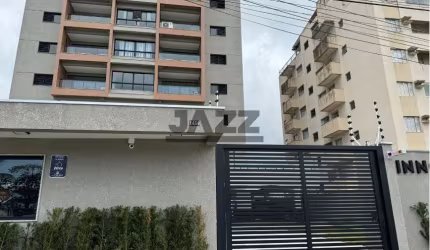 Studio para alugar  no Indaí , 4000 incluindo condomínio - Caraguatatuba