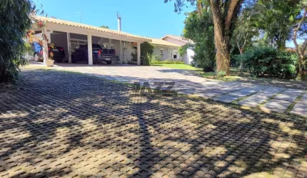 Casa no Cond Rosário de Fátima à Venda