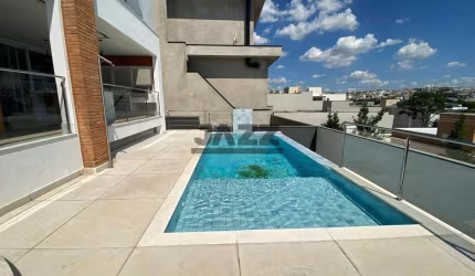 Casa para Locação e Venda em Campinas-SP, bairro Swiss Park , estuda permuta em apto.