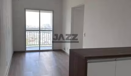 Condomínio Residencial Topázio em Hortolândia