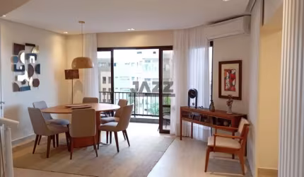 Cobertura à venda  com 264m² Módulo 04- Riviera-Bertioga/SP