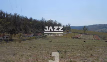 Área à Venda - Jardim Santana, Amparo - 242.000m2