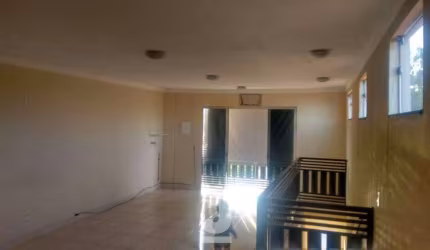 Casa à Venda - Jardim Sonia, Piracicaba - 230m2  - 5 Quartos