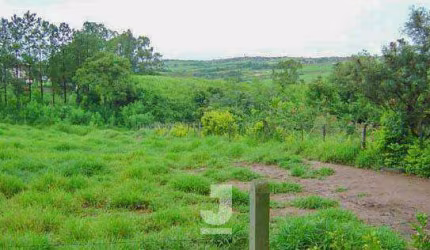 Terreno à Venda - Artemis, Piracicaba - 5.780m2