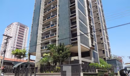 Apartamento à Venda - Alto, Piracicaba - 112,85m2  - 3 Quartos