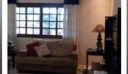 Chácara à Venda - Pinheiro, Valinhos - 1.300m2  - 3 Quartos