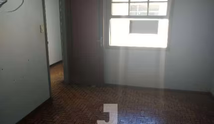 Casa à Venda - Vila Nova, Campinas - 350m2  - 5 Quartos