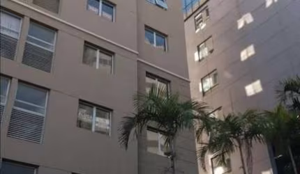 Sala à Venda - Botafogo, Campinas - 30m2