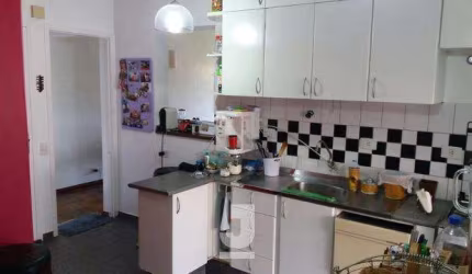 Apartamento para Venda e Aluguel. Mobiliado - Chácara da Barra, Campinas - 110m2  - 3 Quartos