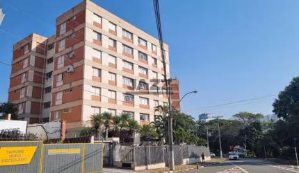 Locação de Empreendimento em Campinas-SP, bairro Chácara da Barra