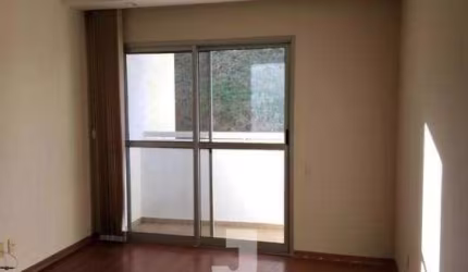 Apartamento à Venda - Cambuí, Campinas - 70m2  - 2 Quartos