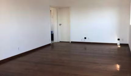 Apartamento à Venda - Cambuí, Campinas - 180m2 - Condomínio Garopaba  - 3 Quartos