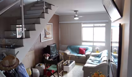 Apartamento à Venda - Jardim Chapadão, Campinas - 280m2  - 4 Quartos