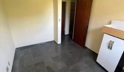 Apartamento à Venda - Jardim Quarto Centenário, Campinas - 70m2  - 3 Quartos
