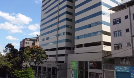 Sala Centro
