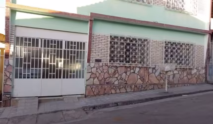 Venda Casa Carijós