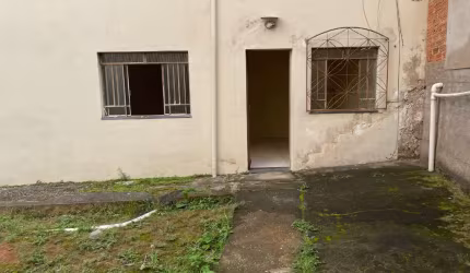 Casa São Dimas