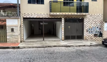 Loja Carijos