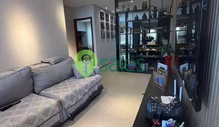 Casa totalmente mobiliada e com energia Solar, em Vitória da Conquista- BA
