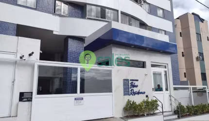 Apartamento à venda, Candeias, Vitória da Conquista, BA