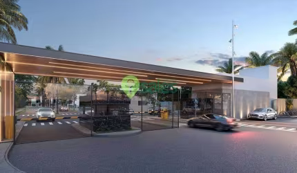 Domus Residencial - Últimas Unidades!
