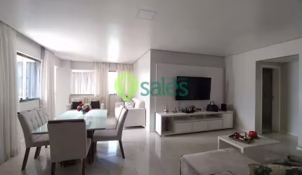 Apartamento à venda no Rui Martins Quadros, próximo ao Supermercado Santo Antônio, Bairro Candeias