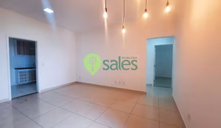 Apartamento à venda, Candeias, Vitória da Conquista, BA