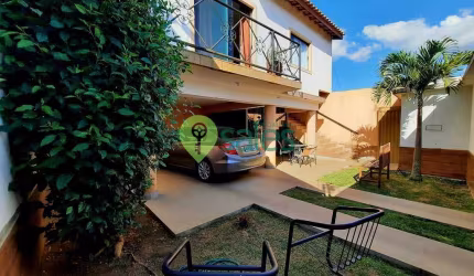 Casa à venda, Candeias, Vitória da Conquista, BA