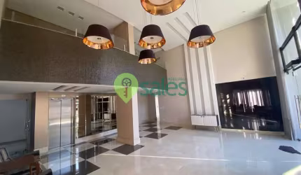 Cobertura à venda, Candeias, Vitória da Conquista, BA